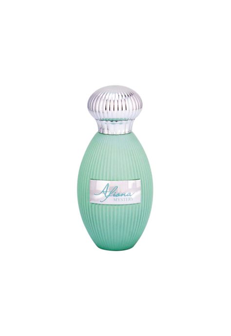 Afiona Mystery Woman Eau De Parfum 100 ml-1