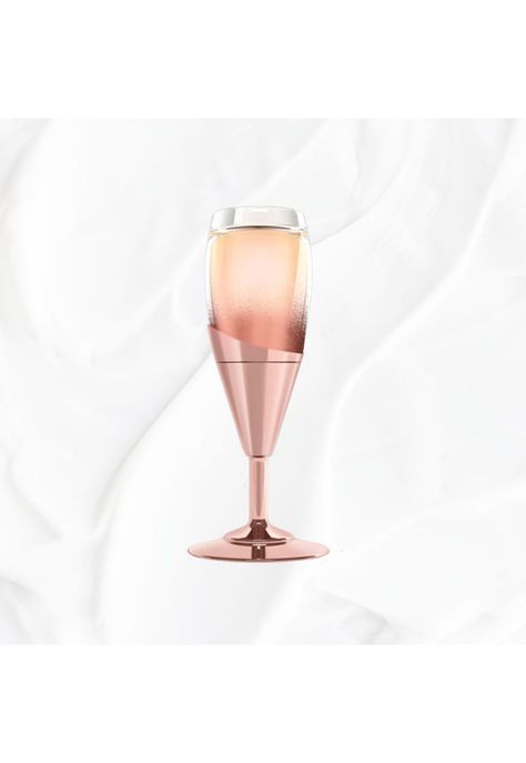 Marxzelle Love Potion EDP 100 ml-2