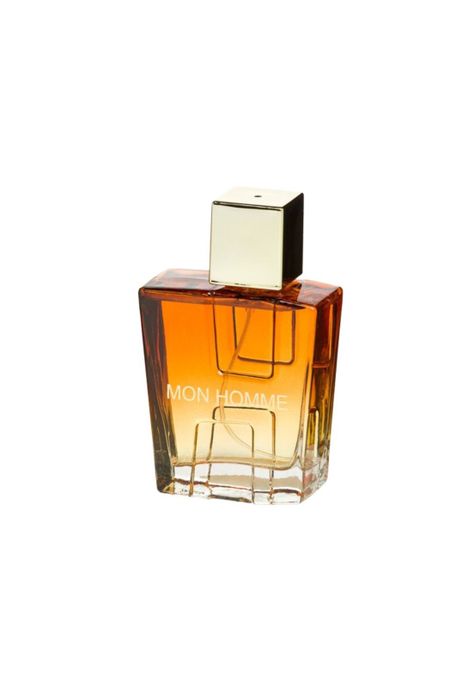 Omerta Mon Homme EDT 100 ml-1
