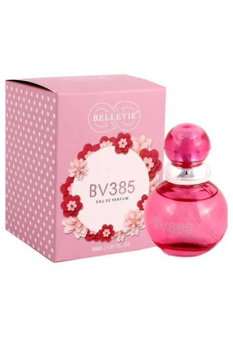 BV385 30 ml Mujer-0