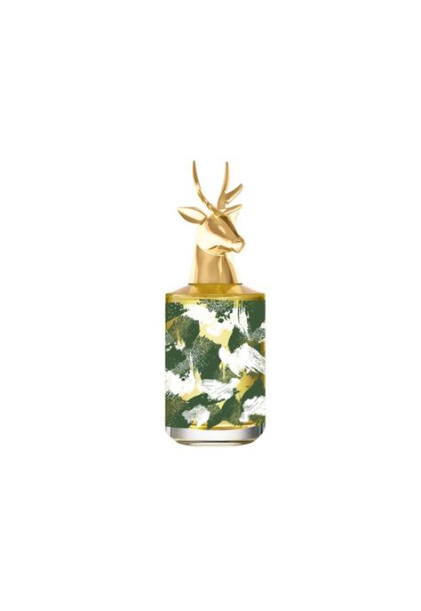 Marxzelle Wild Rover EDP 100 ml-1