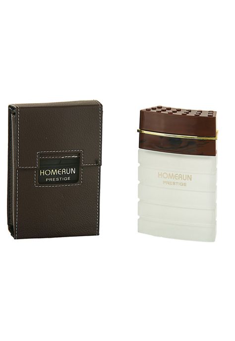 Linn Young Homerun Prestige EDT 100 ml-0
