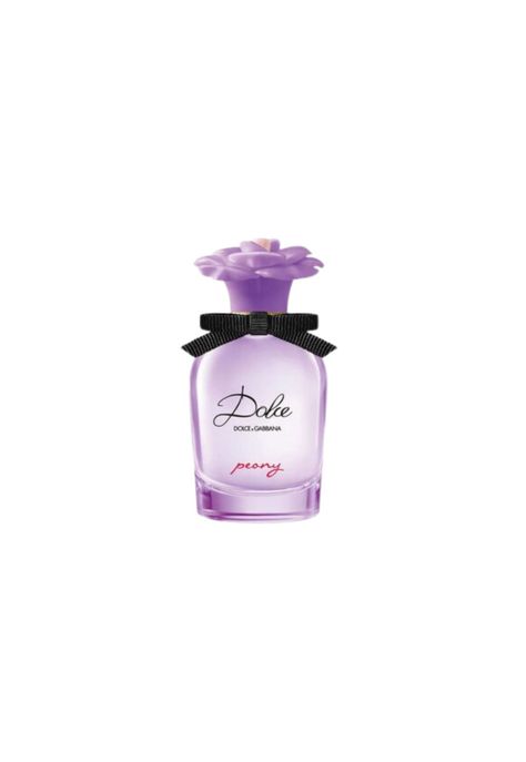 Dolce & Gabanna Dolce Peony EDP 75 ml Tester-0