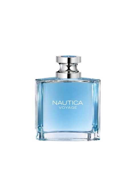 Nautica Voyage EDT 100 ml Tester-0