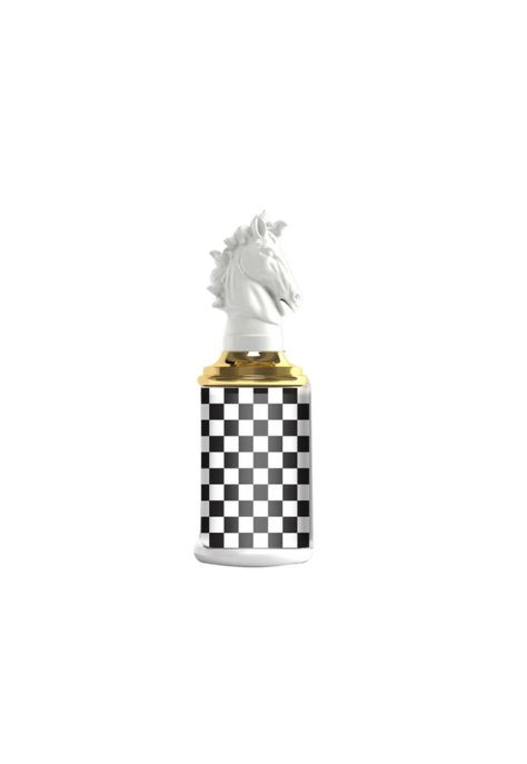 Marxzelle Knight´s Pride Valiant EDP 100 ml-1