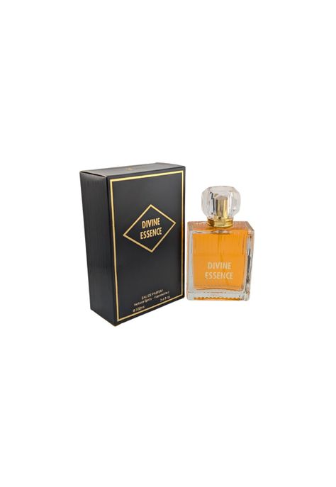 FC Divine Essence EDP 100 ml-0
