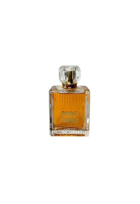 FC Divine Essence EDP 100 ml-1