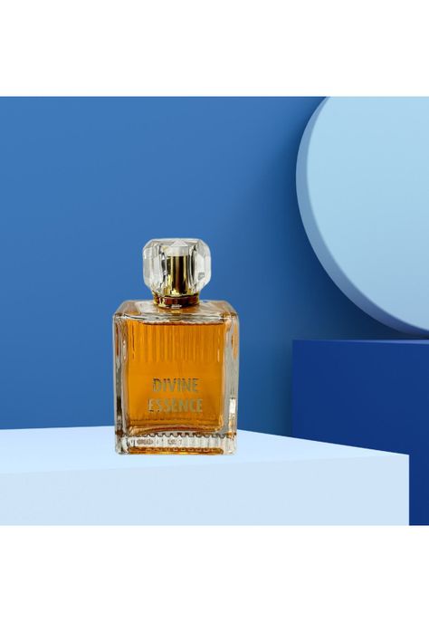 FC Divine Essence EDP 100 ml-2