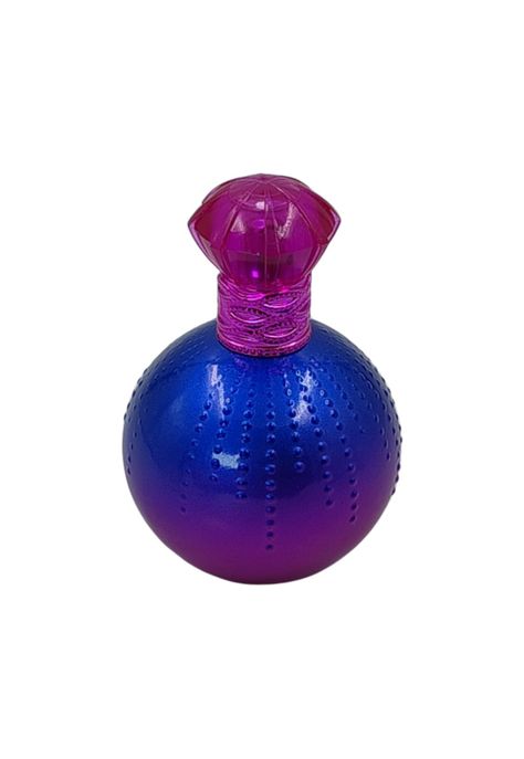 Luxerom Fancy Dreams EDP 100 ml-0