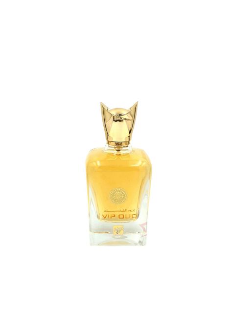 Nusuk Vip Oud Eau de Parfum 100 ml Unisex-1