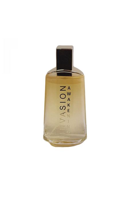 Omerta  Invasion Awakening EDP 100 ml-1