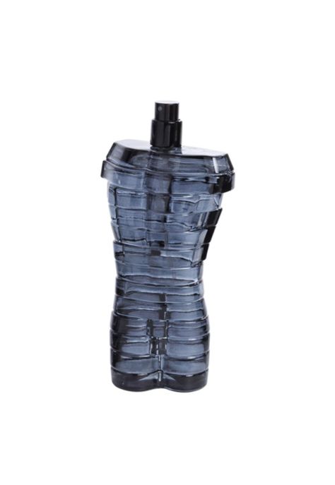 Linn Young Oso Perfect Man EDT 100 ml-1