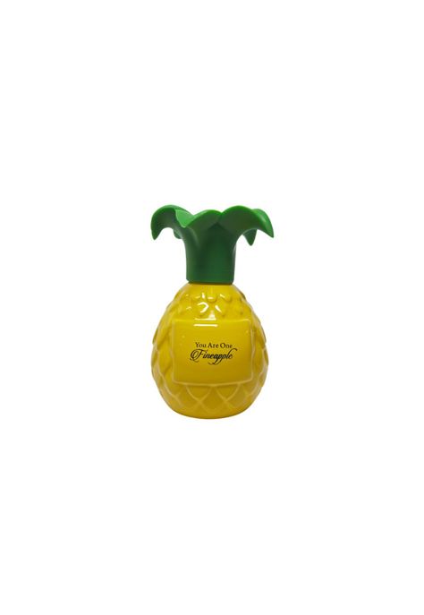 FC You Are One Fineapple EDP 100 ml-1