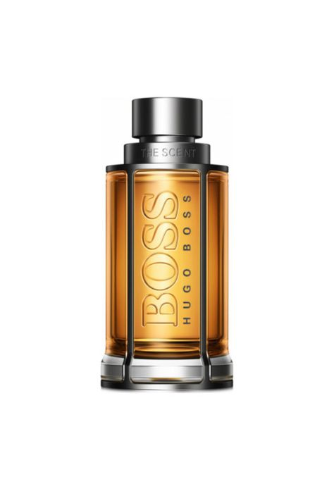 Hugo Boss The Scent EDT Pour Homme 100 ml-1