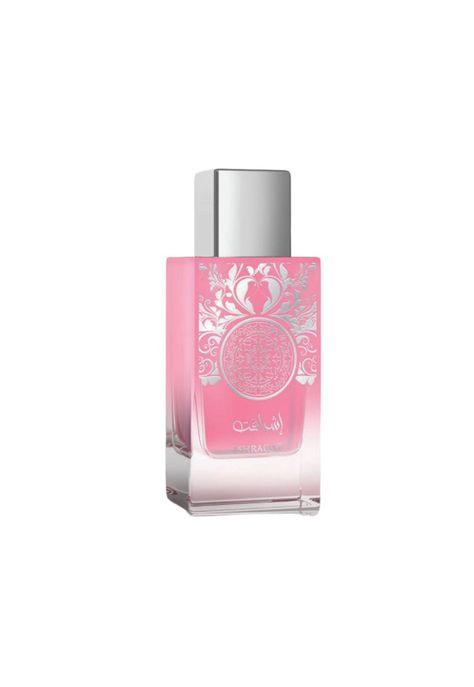 Afaq Ishraqat EDP 100 ml-1