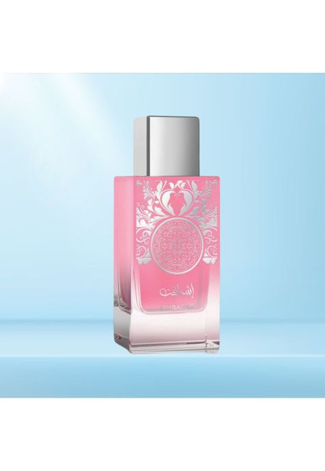 Afaq Ishraqat EDP 100 ml-2