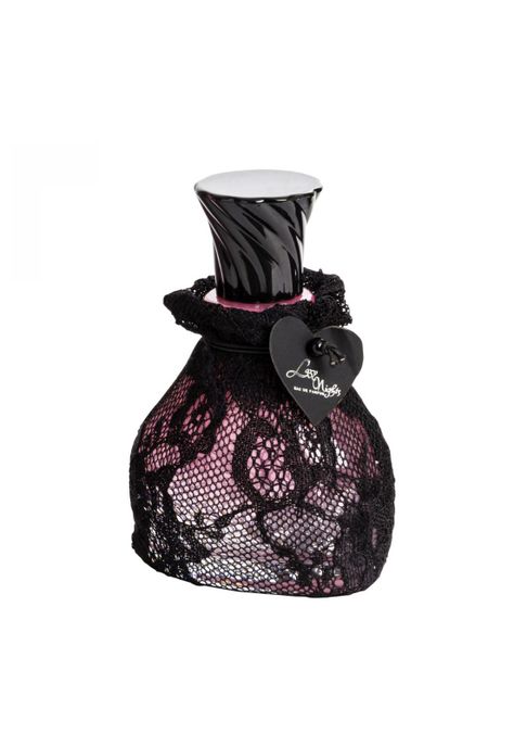 Omerta  Lazy Nights EDP 100 ml-1
