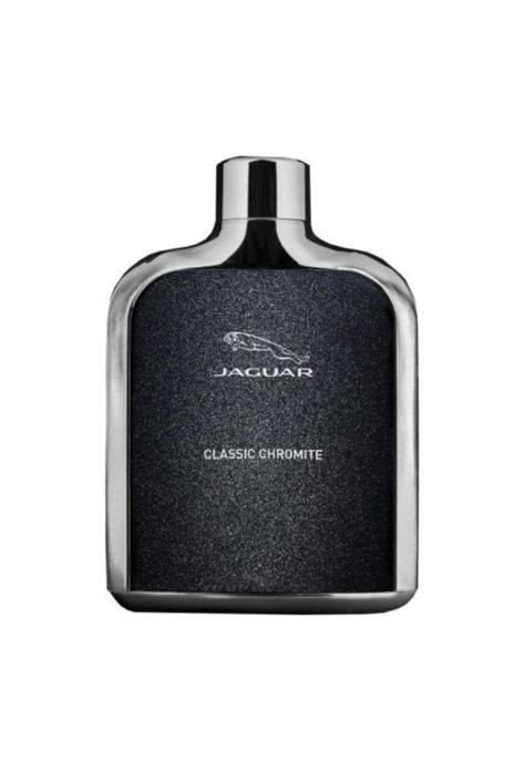 Jaguar Classic Chromite EDT 100 ml-1