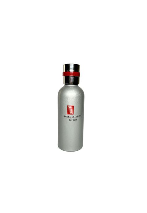 FC Swiss Military EDP 100 ml Hombre-1
