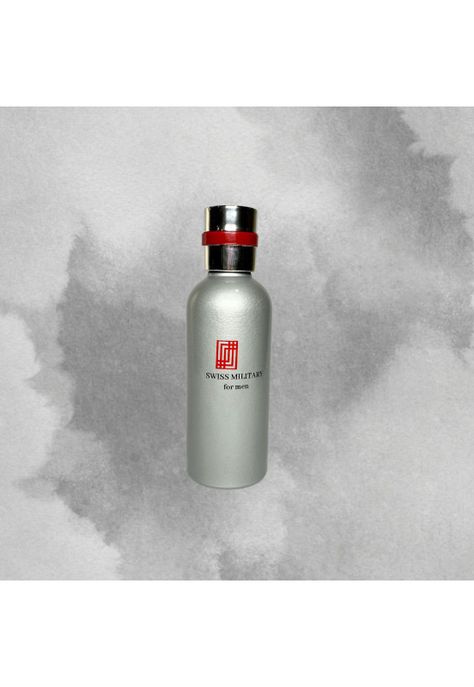 FC Swiss Military EDP 100 ml Hombre-2