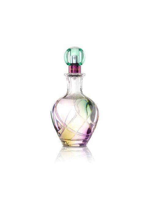 Jennifer Lopez Live EDP 100 ml Mujer-1