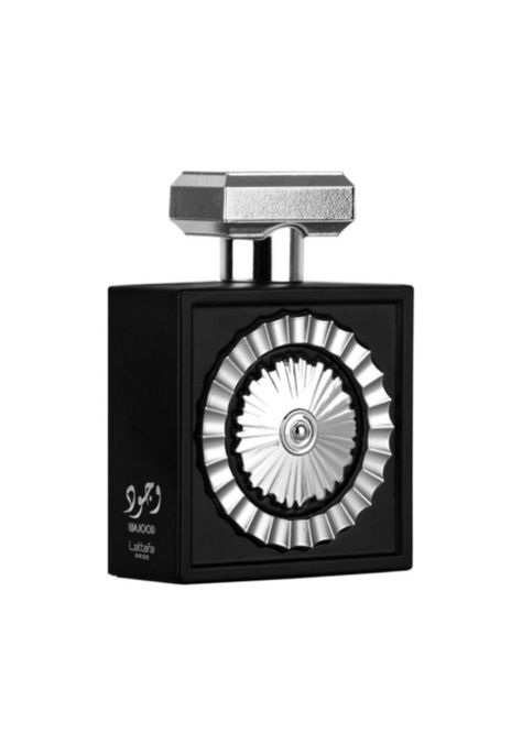 Lattafa Pride Wajood Eau De Parfum 100 ml Unisex-1