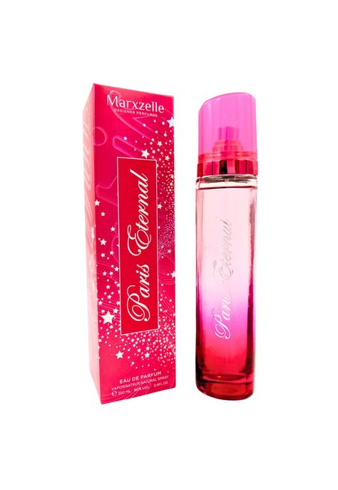 Marxzelle Paris Eternal EDP 100 ml-0