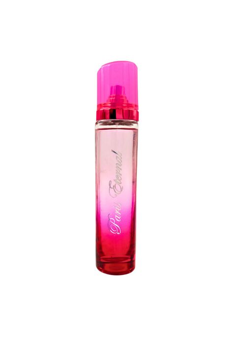 Marxzelle Paris Eternal EDP 100 ml-1