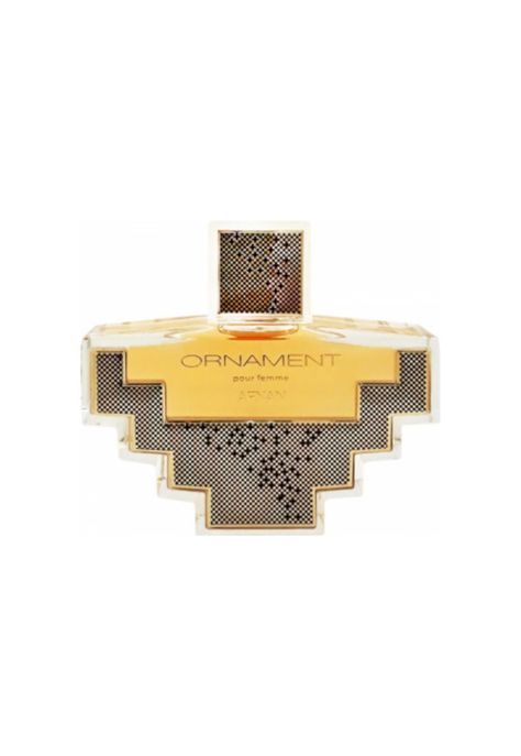 Afnan Ornament Pour Femme Eau De Parfum 100 ml-1