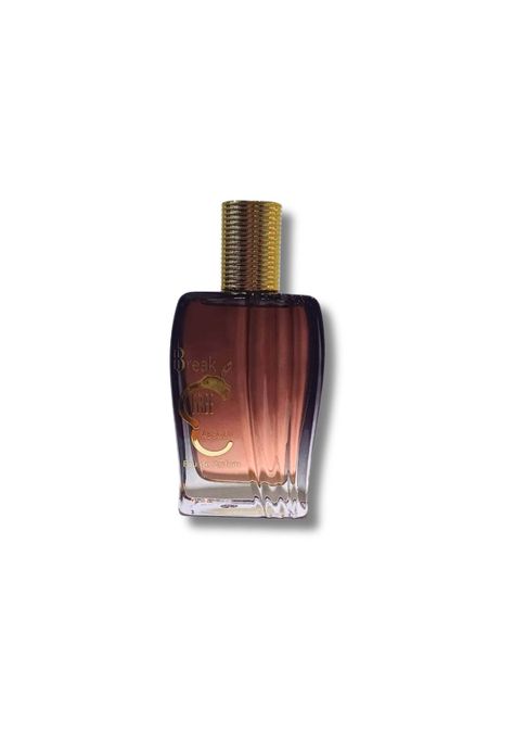 Linn Young Break Free Absolu EDP 100 ml-2