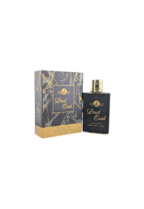 FC Lord Oud EDP 100 ml Hombre-0