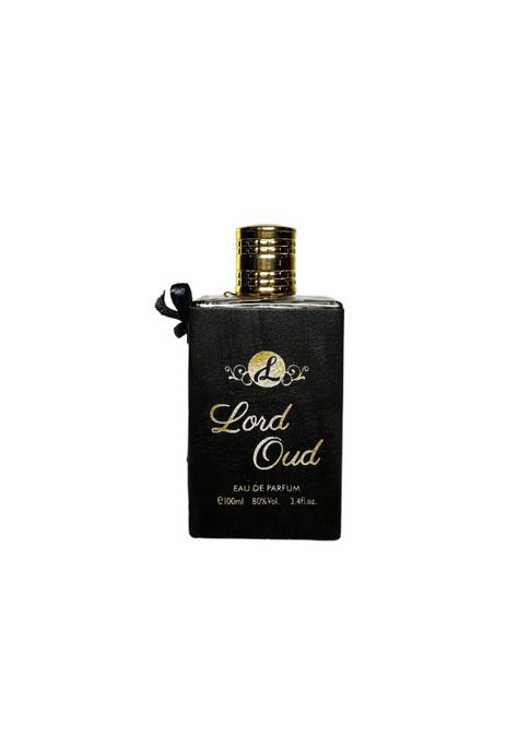 FC Lord Oud EDP 100 ml Hombre-1