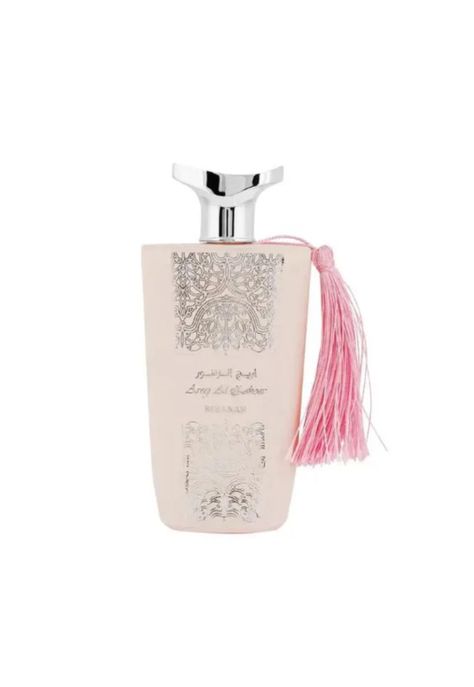 Nusuk Areej Al Zahoor EDP 100 ml-1