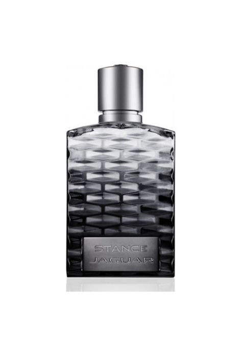 Jaguar Classic Stance EDT 100 ml-1