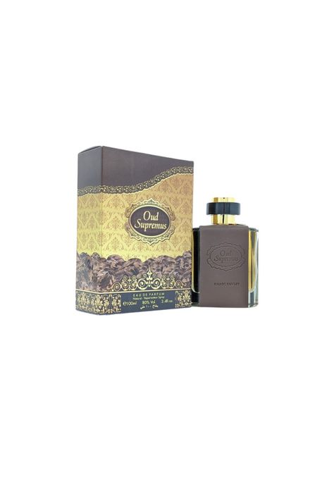 FC Oud Supremus EDP 100 ml Hombre-0