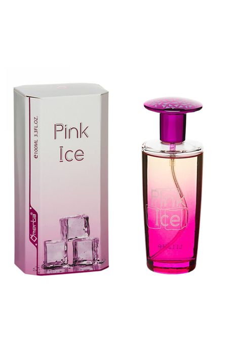 Omerta Pink Ice EDP 100 ml-0