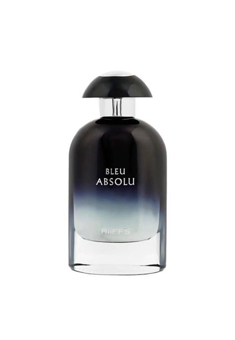 Riiffs Bleu Absolu Men EDP 100 ml-1