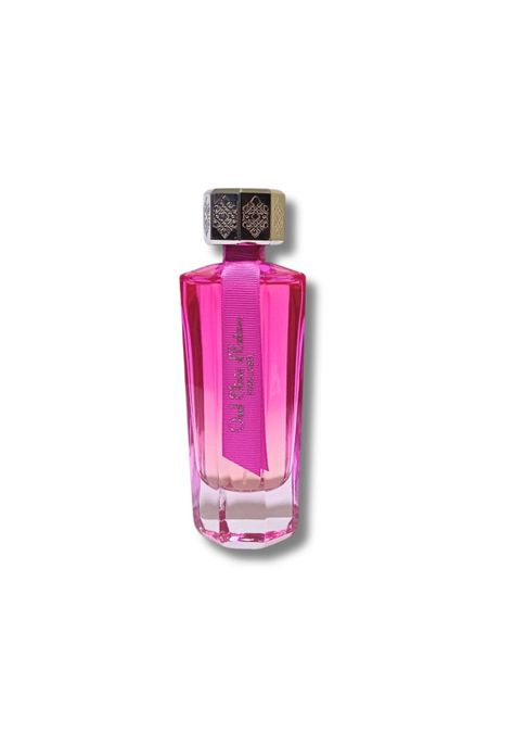 Linn Young Oud Elixir d´Extase Pink Label EDP 100ml-2