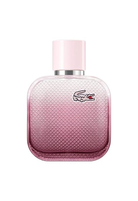 Lacoste L.12.12 Rose Eau Intense EDT 100 ml-1