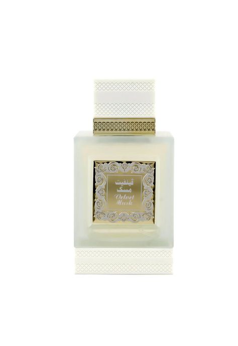 Rihanah Velvet Mush Eau De Parfum 125 ml Unisex-1