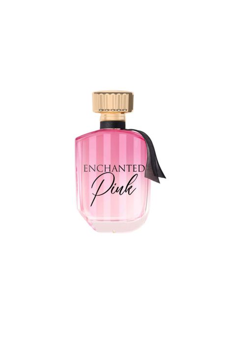 Luxerom Enchanted Pink EDP 100 ml Mujer-0