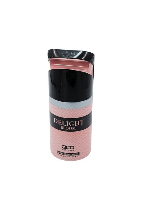 Aco Delight Bloom Parfum Body Spray 250 ml-0