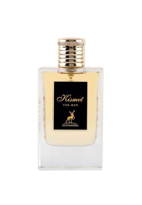 Maison Alhambra Kismet For Men Eau De Parfum 100 ml-2