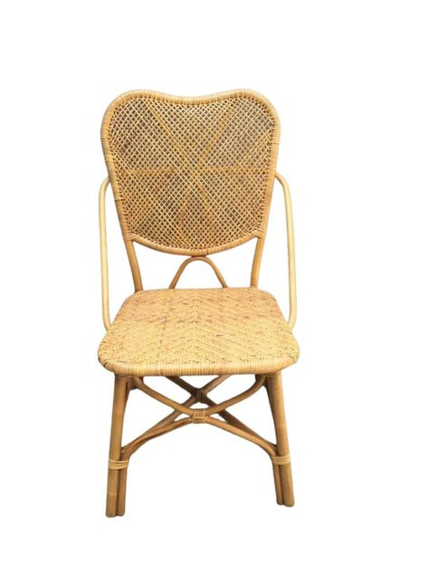 Silla Rattan Natural Origen-2