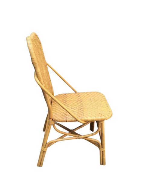 Silla Rattan Natural Origen-3