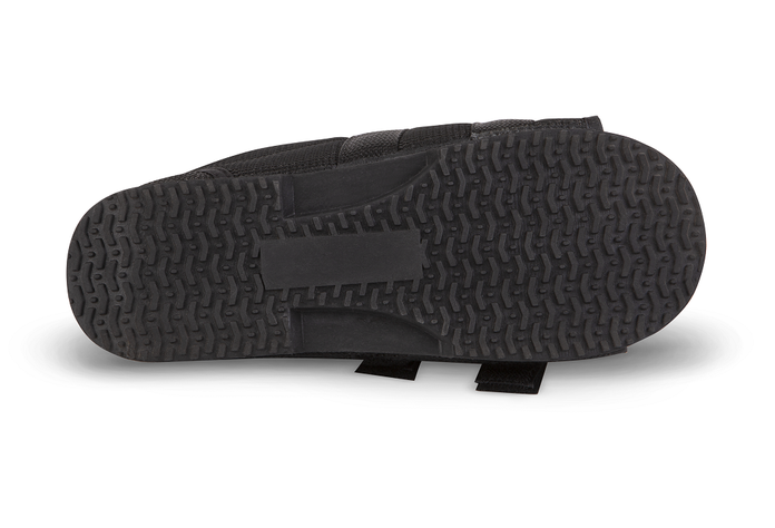 Zapato Post Operatorio Talla S-Blunding-1