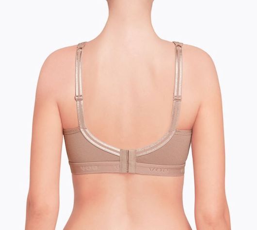 Sosten Mamoplastia-Implantes Mamarios-Voe-Talla 90-Blunding-1