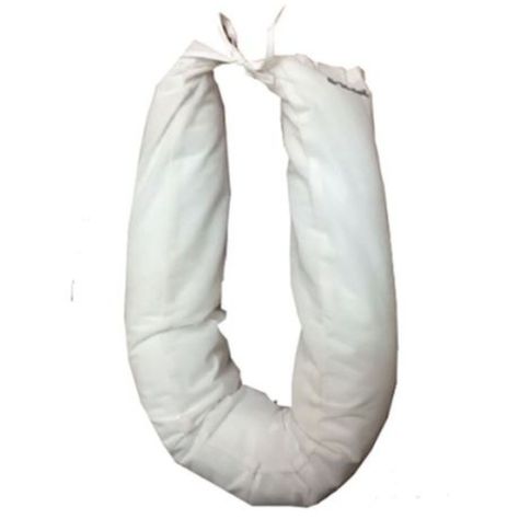 Nido De Contencion Neonatal Grande-Blunding-0