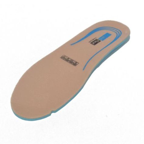 Plantilla Andflex Comfort Extra-Talla 45-Blunding-0