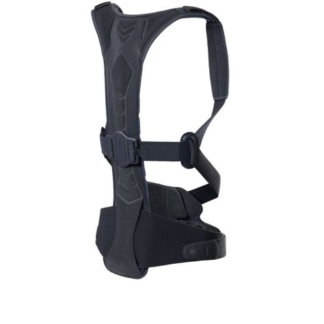 Spinomed V-Ortesis de espalda para Osteoporosis - Talla XL-4